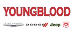 Youngblood Chrysler Dodge Jeep Ram