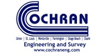 Cochran Engineering