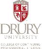 Drury University College of Continuing Professional Studies