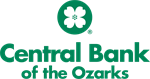 Central Bank of the Ozarks-Ozark