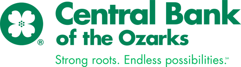 bank of the ozarks benefits bank of the ozarks benefits