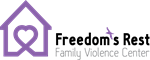Freedom's Rest Family Violence Center