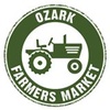 Ozark Farmers Market