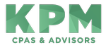 KPM CPAs & Advisors