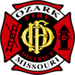 Ozark Fire Protection District