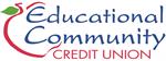 Educational Community Credit Union