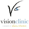 Vision Clinic - Ozark