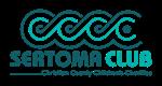 CCCC Sertoma Club
