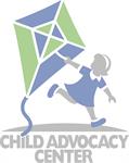 Child Advocacy Center, Inc. 