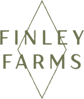 Finley Farms