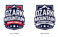 Ozark Mountain Sports Complex / SWMO Baseball Properties LLC