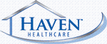 Haven Home Health & Therapy, LLC