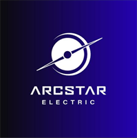 ArcStar Electric