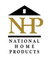 National Home Products of Springfield, Inc.