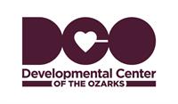 Developmental Center of the Ozarks (DCO)