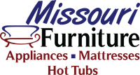 Missouri Furniture