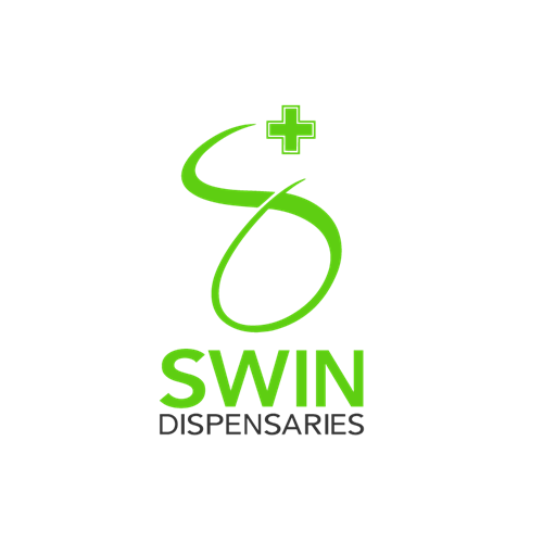 Swin Dispensaries