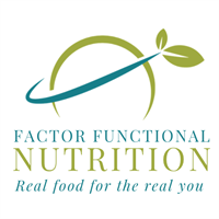 Factor Functional Nutrition
