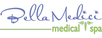 Bella Medici Medical Spa