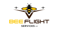 Bee Flight Services LLC