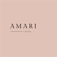 The Amari Boutique