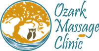 Ozark Massage Clinic