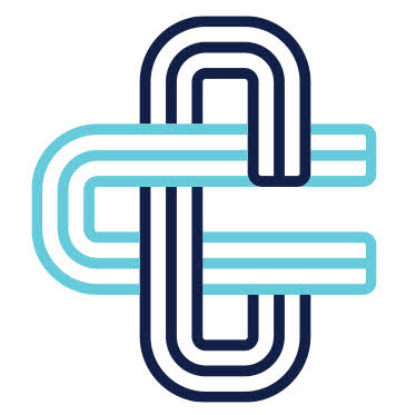Gallery Image Logo.Jpeg