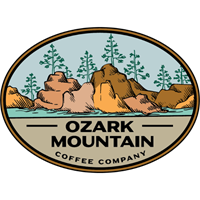 Ozark Mountain Coffee Co.