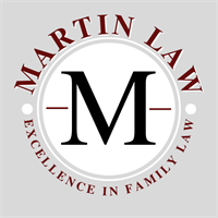 Jessica Martin Law, LLC