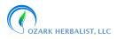 Ozark Herbalist LLC