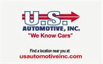 U.S. Automotive Inc.