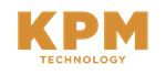 KPM Technology, LLC