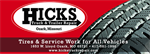 Hicks Truck & Trailer Repair