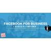 Five Dollar Marketing Series - Facebook for Business - Secrets of a Web Ninja