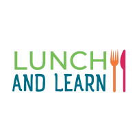 Lunch & Learn - Creating an Inclusive Environment Jackie Killings, Khensani Business Advisors 