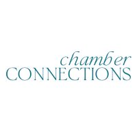 Chamber Connections-April 2024