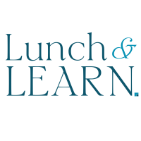 Lunch & Learn - Build Your Business on Words that Sell