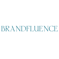 Brandfluence Breakfast