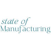 State of Manufacturing Luncheon