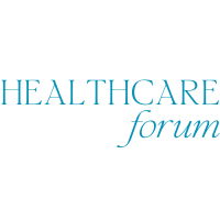 Healthcare Forum