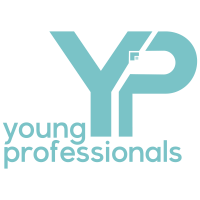 Young Professionals: Brand Yourself
