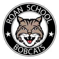 Red Carpet Tour at Roan School