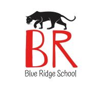 Red Carpet Tour at Blue Ridge Elementary School