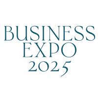Business Expo