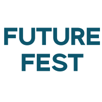 Future Fest