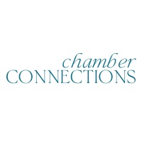 Chamber Connections-January 2025