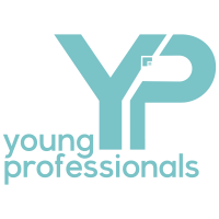 Young Professionals: Brand & Build