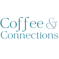 Costumes, Coffee & Connections