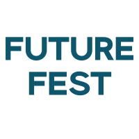 Future Fest