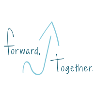 Greater Dalton Chamber Annual Meeting & Small Business Awards Celebration